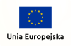 logo UE